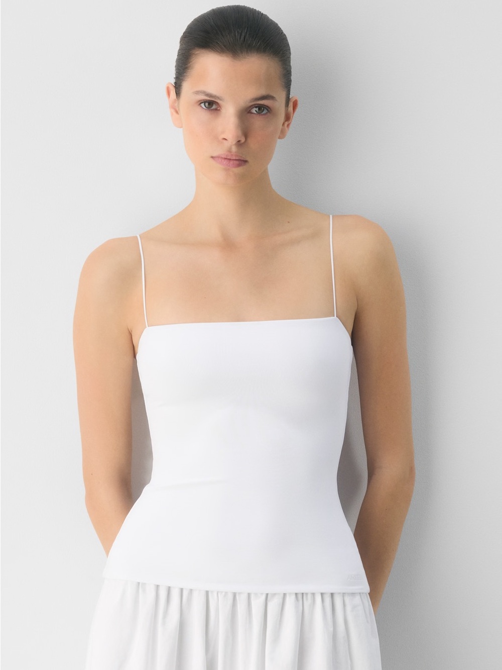 Aritzia Original Contour Hydra Camisole NWT